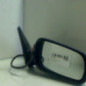 Retroviseur droit SEAT TOLEDO 2