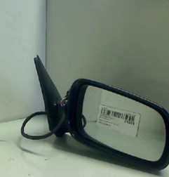 Retroviseur droit SEAT TOLEDO 2 Photo n°4