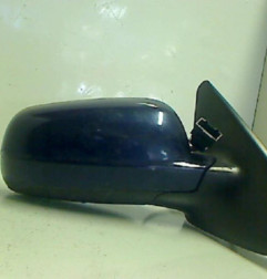 Retroviseur droit SEAT TOLEDO 2 Photo n°5