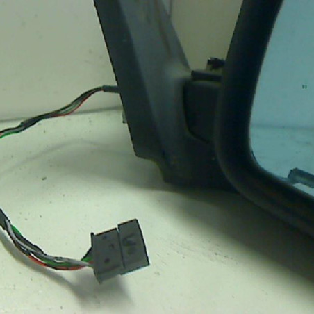 Retroviseur droit BMW SERIE 3 E46