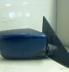 Retroviseur droit BMW SERIE 3 E46 Photo n°3