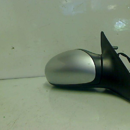Retroviseur droit PEUGEOT 406