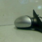 Retroviseur droit PEUGEOT 406