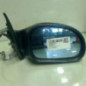 Retroviseur droit PEUGEOT 406