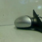 Retroviseur droit PEUGEOT 406