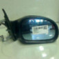 Retroviseur droit PEUGEOT 406