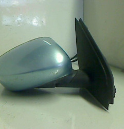 Retroviseur droit FIAT STILO Photo n°3