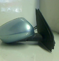 Retroviseur droit FIAT STILO Photo n°4