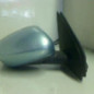 Retroviseur droit FIAT STILO