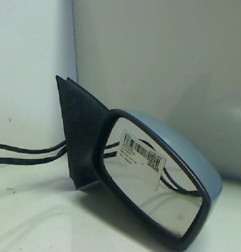 Retroviseur droit FIAT STILO Photo n°5