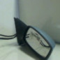 Retroviseur droit FIAT STILO