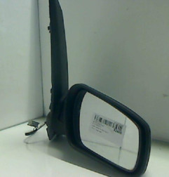 Retroviseur droit FORD C-MAX 1 Photo n°1