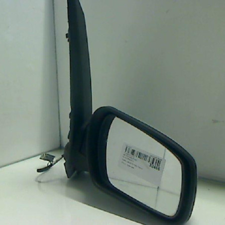 Retroviseur droit FORD C-MAX 1 Photo n°1