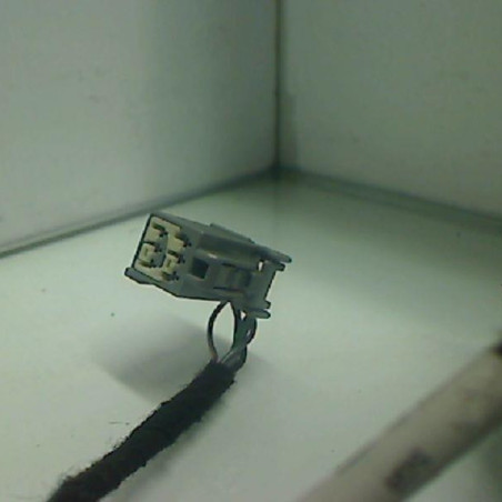 Retroviseur droit FORD C-MAX 1