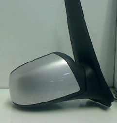 Retroviseur droit FORD C-MAX 1 Photo n°4