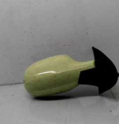 Retroviseur droit NISSAN MICRA 3 Photo n°1