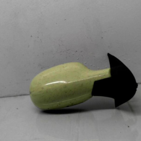 Retroviseur droit NISSAN MICRA 3 Photo n°1