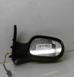Retroviseur droit NISSAN MICRA 3