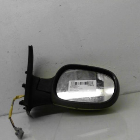 Retroviseur droit NISSAN MICRA 3