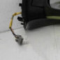 Retroviseur droit NISSAN MICRA 3