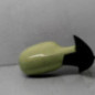 Retroviseur droit NISSAN MICRA 3