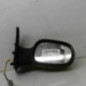 Retroviseur droit NISSAN MICRA 3