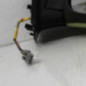 Retroviseur droit NISSAN MICRA 3