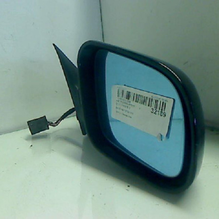Retroviseur droit AUDI A4 1 Photo n°1