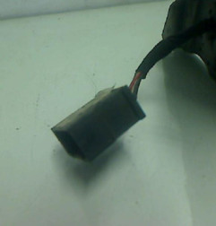 Retroviseur droit AUDI A4 1