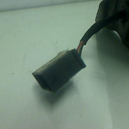 Retroviseur droit AUDI A4 1