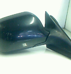 Retroviseur droit AUDI A4 1 Photo n°3