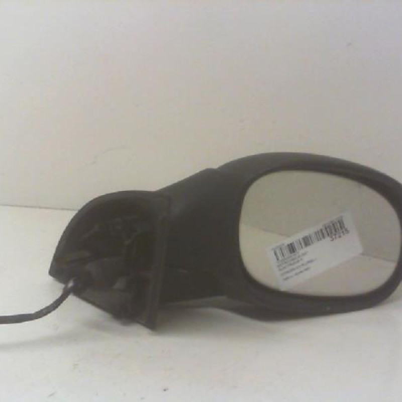 Retroviseur droit CITROEN C3 PLURIEL