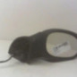 Retroviseur droit CITROEN C3 PLURIEL