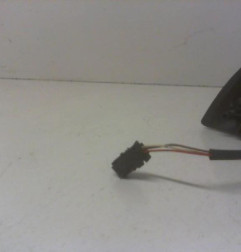 Retroviseur droit CITROEN C3 PLURIEL