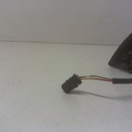 Retroviseur droit CITROEN C3 PLURIEL