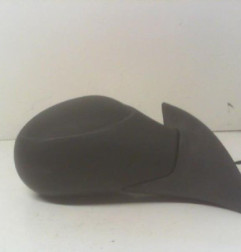 Retroviseur droit CITROEN C3 PLURIEL Photo n°3