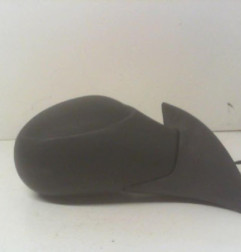 Retroviseur droit CITROEN C3 PLURIEL Photo n°4