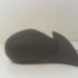Retroviseur droit CITROEN C3 PLURIEL