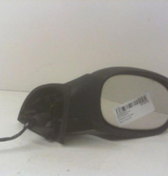 Retroviseur droit CITROEN C3 PLURIEL Photo n°5