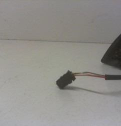 Retroviseur droit CITROEN C3 PLURIEL Photo n°6