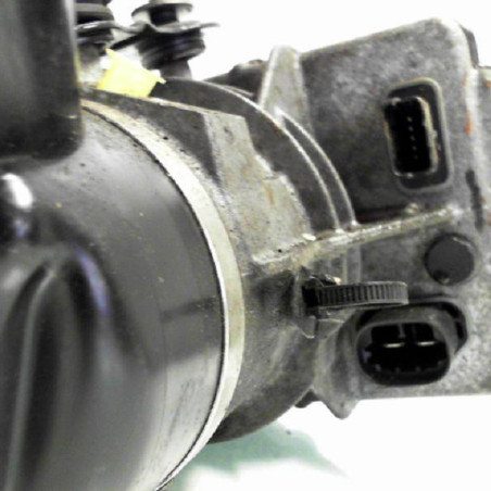 Pompe de direction CITROEN C4 PICASSO 1 Photo n°1