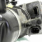 Pompe de direction CITROEN C4 PICASSO 1