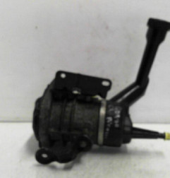 Pompe de direction CITROEN C4 PICASSO 1