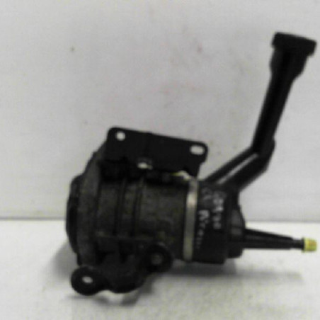 Pompe de direction CITROEN C4 PICASSO 1
