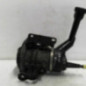 Pompe de direction CITROEN C4 PICASSO 1
