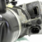 Pompe de direction CITROEN C4 PICASSO 1