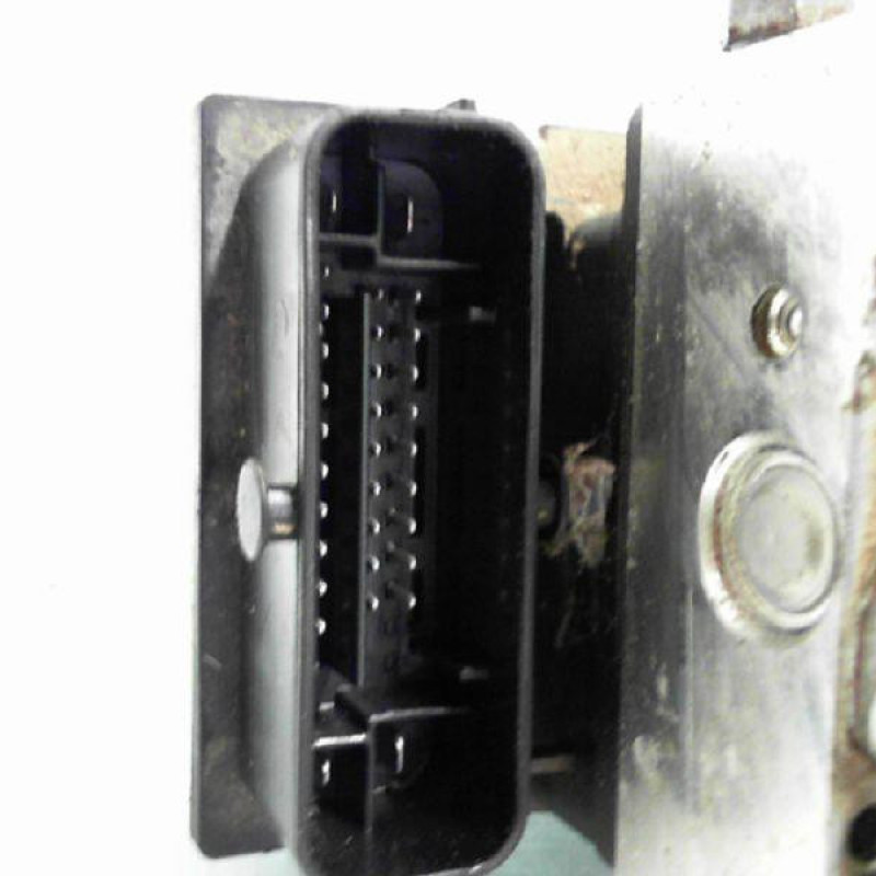 Bloc ABS (freins anti-blocage) CITROEN NEMO