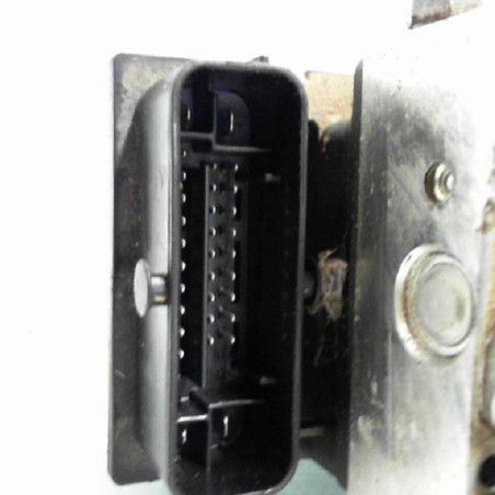 Bloc ABS (freins anti-blocage) CITROEN NEMO Photo n°1