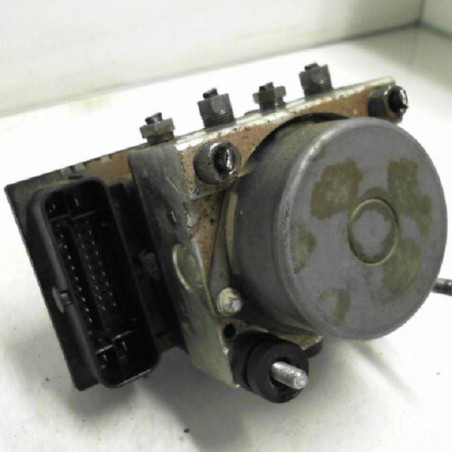 Bloc ABS (freins anti-blocage) CITROEN NEMO