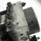 Bloc ABS (freins anti-blocage) CITROEN NEMO